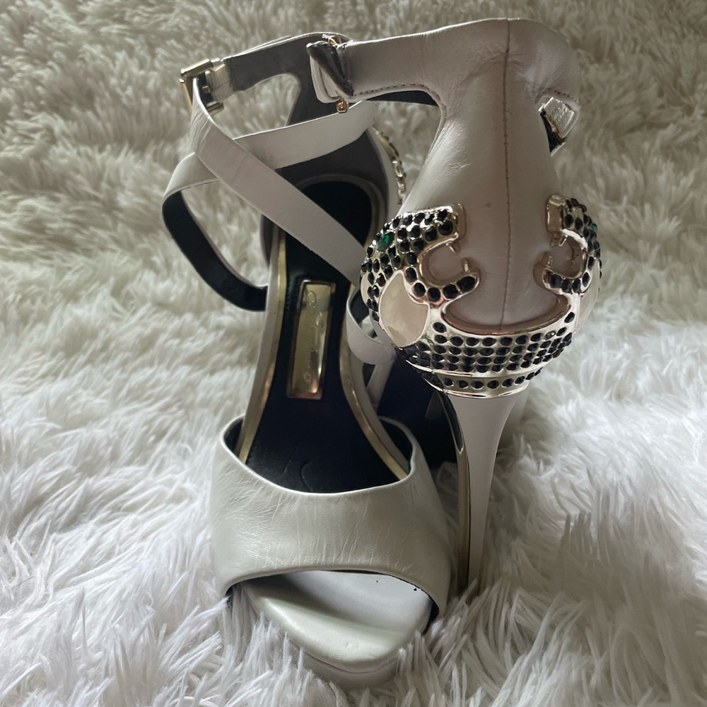 Boutique 9 Heels